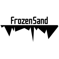 Frozensand Games Limited logo - Similar company to Activdesign
