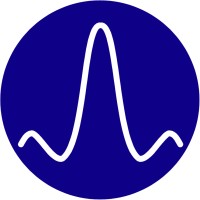 Walker Newman & Associates