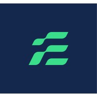 Echoes.Legal logo - Similar company to Contract Alchemists