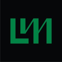 L. Maxwell logo - Similar company to Ny2Ca
