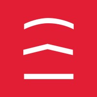 Galvec Perú logo - Similar company to Dci Container