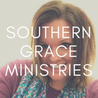 Southern Grace Ministries logo - Similar company to Intentional Lotions