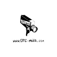 Opc-Media