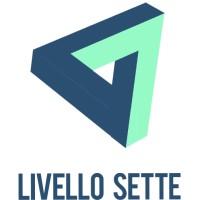 Livello7 logo - Similar company to Arché Consulting