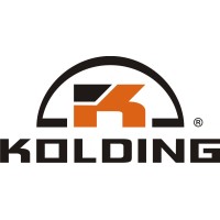 Kolding d.o.o. logo - Similar company to Stem Doo