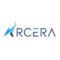 Arcera logo - Similar company to Inkeros