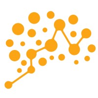 Brainy Labs logo - Similar company to Yeet Robotics S.R.L.