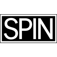 Spin