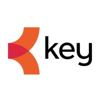 Key logo - Similar company to More2Life