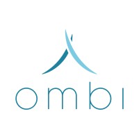Ombi logo - Similar company to Oceanlink Global