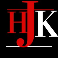 HJK ELECTRONICS PRIVATE LIMITED logo - Similar company to Rudranix Technologies Pvt Ltd