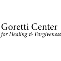 Goretti Center for Healing and Forgiveness
