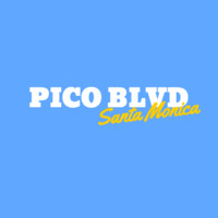 Pico Improvement Organization