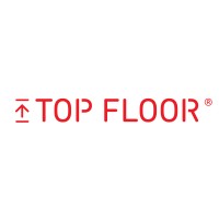 Top Floor Development logo - Similar company to Nucleo Construcción