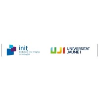 INIT-UJI logo - Similar company to Concise Project