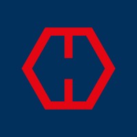 HOPPE Group – Switzerland logo - Similar company to Starmag Ag