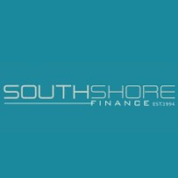 Southshore Finance logo - Similar company to Brkrhub