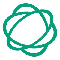 Frictionless Intelligence logo - Similar company to Hv Labs