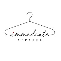 Immediate Apparel logo - Similar company to Triangle Antenna Enterprise Ltd.
