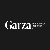 Garza International Properties logo - Similar company to Ensemble
