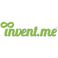Invent.Me