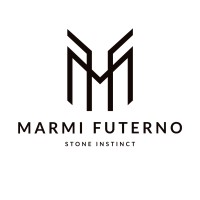 Marmi Futerno logo - Similar company to Wetcab