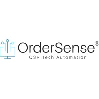 OrderSense logo - Similar company to Smart Entertainment Ltd