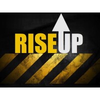 Rise Up Construction logo - Similar company to Sorrel Group