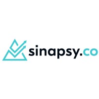 Sinapsy.co logo - Similar company to Gocognify.Ai