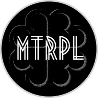 MTRPL logo - Similar company to Acies Re