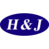 H&J Cro International, Inc