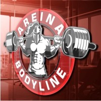 Areina Bodyline and Fitness logo - Similar company to Papo