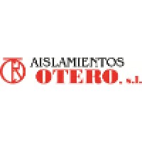 AISLAMIENTOS OTERO S.L. logo - Similar company to Codaprot