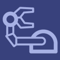 Robotics MDPI logo - Similar company to Systems Mdpi