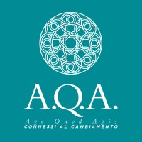 A.Q.A. Network logo - Similar company to Ordine Degli Ingegneri Bologna