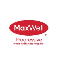 MaxWell Progressive logo - Similar company to Maxwell Heritage Realty