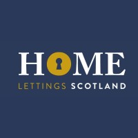 Home Lettings Scotland logo - Similar company to Roco Property Development Ltd