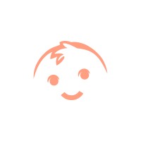 Baby Gulf logo - Similar company to You And Web Solutions