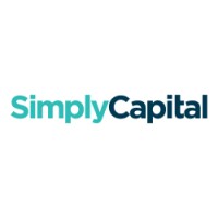 Simply Capital logo - Similar company to Drive Talent