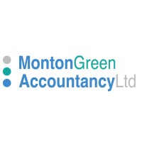 Monton Green Accountancy Ltd logo - Similar company to Zen Finance Solutions
