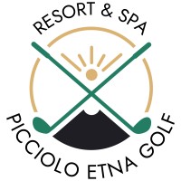 Sicilia's Picciolo Etna Golf Resort & SPA logo - Similar company to I Custodi Delle Vigne Dell'Etna