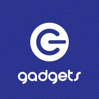Gadgets Oman logo - Similar company to Copper Roastery