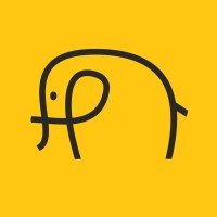 Chptr logo - Similar company to Chptr