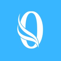 Oasis Running logo - Similar company to Leigh Baldwin & Co., Llc