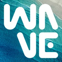WAVE - Impact Recruiting logo - Similar company to Pepê
