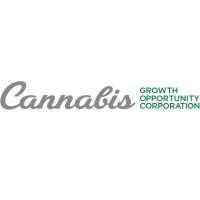 Cannabis Growth Opportunity Corporation (CSE:CGOC) logo - Similar company to Cannabis Cloud ™