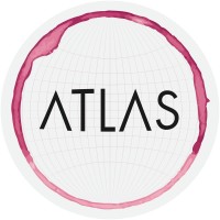 Atlas Wine & Spirits logo - Similar company to Junaid Ventures