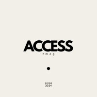 Access FMCG logo - Similar company to Sumacqua