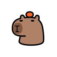 capybaralabs logo - Similar company to Kapybara Tech