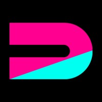 Deluxeyum® Art & Design